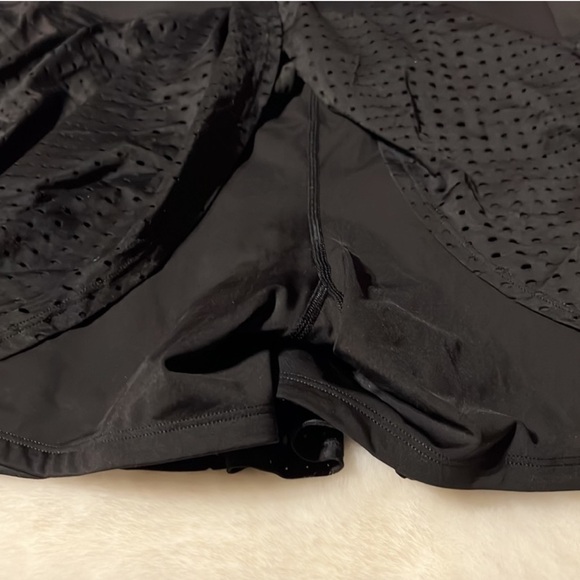 Athleta A Game skort - Picture 2 of 7